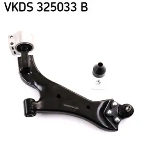 Нижний рычаг передней подвески SKF VKDS325033B Chevrolet