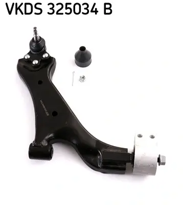 Нижний рычаг передней подвески SKF VKDS325034B