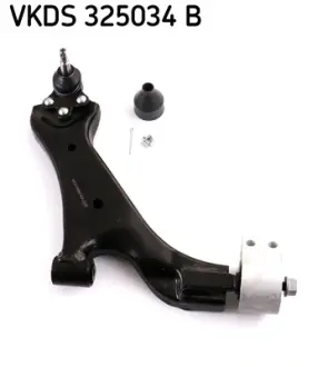 Нижний рычаг передней подвески SKF VKDS325034B Chevrolet