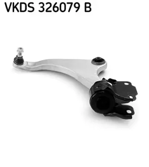 Нижній важіль передньої підвіски SKF VKDS326079B