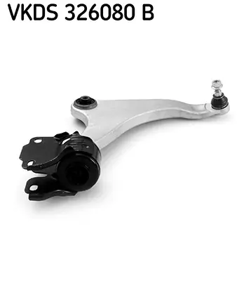 Нижній важіль передньої підвіски SKF VKDS326080B (фото 1)