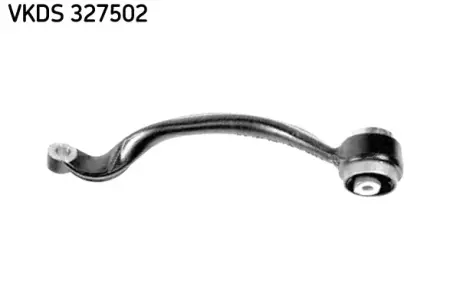 Нижній важіль передньої підвіски SKF VKDS 327502