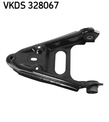Нижний рычаг передней подвески SKF VKDS 328067