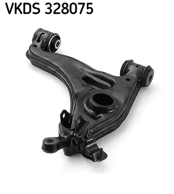 Нижний рычаг передней подвески SKF VKDS 328075