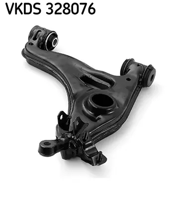 Нижний рычаг передней подвески SKF VKDS 328076