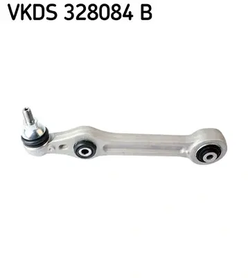 Нижний рычаг передней подвески SKF VKDS 328084 B