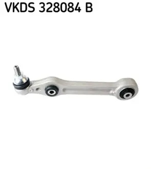 Нижний рычаг передней подвески SKF VKDS 328084 B
