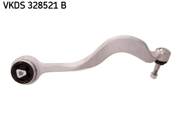 Нижний рычаг передней подвески SKF VKDS 328521 B