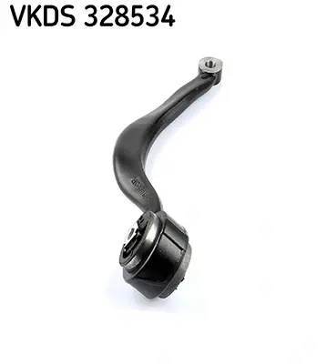 Нижний рычаг передней подвески SKF VKDS 328534