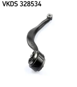 Нижний рычаг передней подвески SKF VKDS 328534