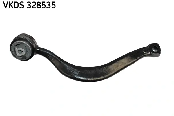 Нижний рычаг передней подвески SKF VKDS 328535