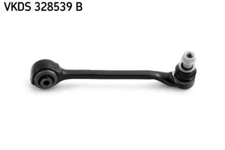 Нижний рычаг передней подвески SKF VKDS 328539 B