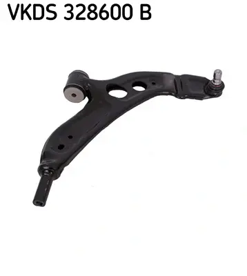 Нижний рычаг передней подвески SKF VKDS 328600 B