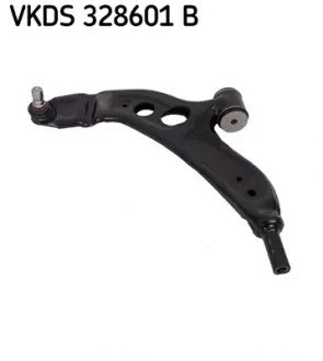 Нижній важіль передньої підвіски SKF VKDS 328601 B