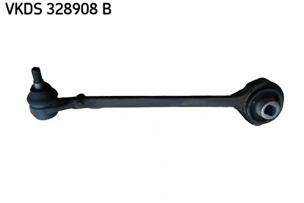Нижній важіль передньої підвіски SKF VKDS328908B (фото 1)
