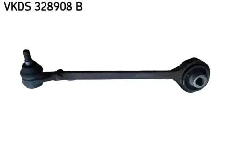 Нижний рычаг передней подвески SKF VKDS328908B