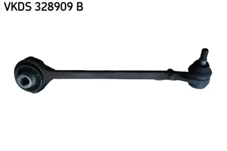 Нижний рычаг передней подвески SKF VKDS328909B