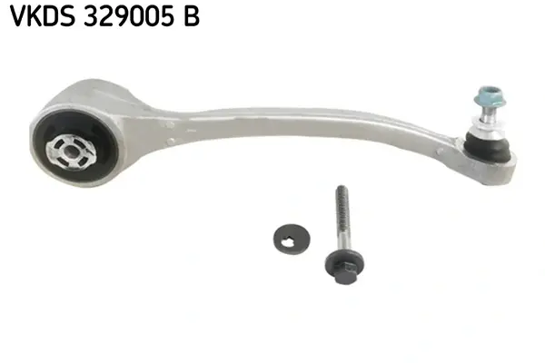 Нижний рычаг передней подвески SKF VKDS329005B