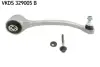 Нижний рычаг передней подвески SKF VKDS329005B