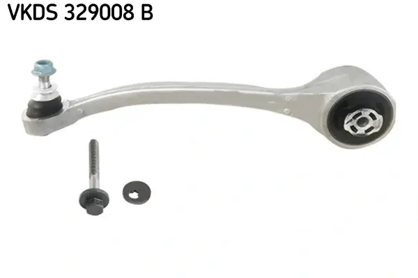 Нижний рычаг передней подвески SKF VKDS329008B