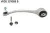 Нижний рычаг передней подвески SKF VKDS329008B