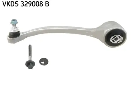 Нижний рычаг передней подвески SKF VKDS329008B