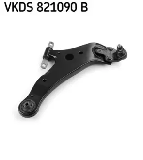 Нижний рычаг передней подвески SKF VKDS821090B