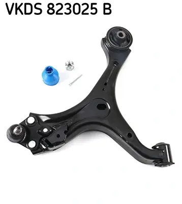 Нижний рычаг передней подвески SKF VKDS 823025 B