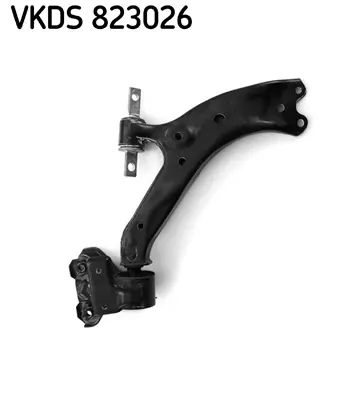 Нижний рычаг передней подвески SKF VKDS 823026