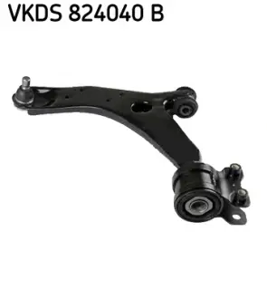 Нижний рычаг передней подвески SKF VKDS824040B Мазда 3 bk