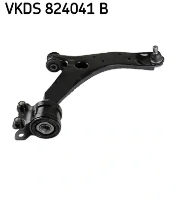 Нижний рычаг передней подвески SKF VKDS824041B