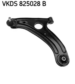 Нижний рычаг передней подвески SKF VKDS 825028 B