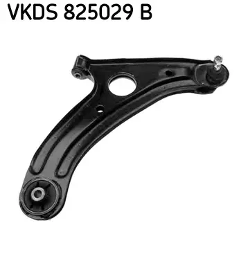 Нижний рычаг передней подвески SKF VKDS 825029 B