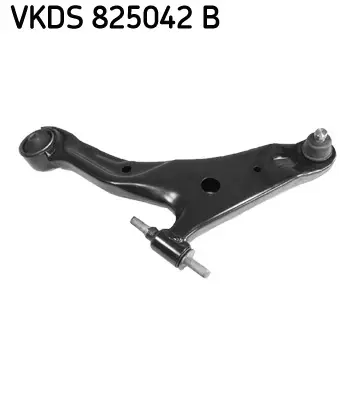 Нижний рычаг передней подвески SKF VKDS 825042 B
