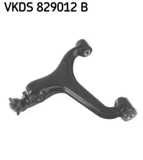 Нижний рычаг передней подвески SKF VKDS 829012 B