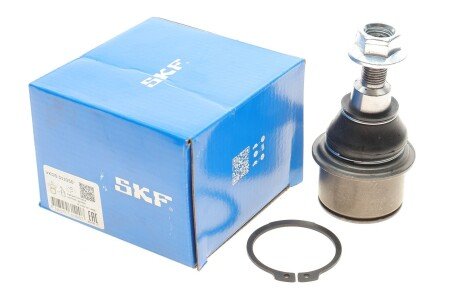 Нижня кульова опора skf VKDS311050