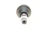 Нижня кульова опора SKF VKDS311050 (фото 3)