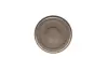 Нижня кульова опора SKF VKDS311050 (фото 4)