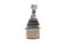 Нижня кульова опора SKF VKDS311050 (фото 5)