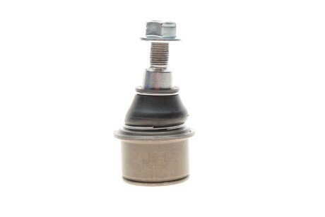 Нижня кульова опора skf VKDS311050