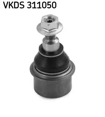 Нижняя шаровая опора SKF VKDS 311050