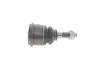 Нижня кульова опора SKF VKDS312501 (фото 2)