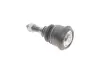 Нижня кульова опора SKF VKDS312501 (фото 3)