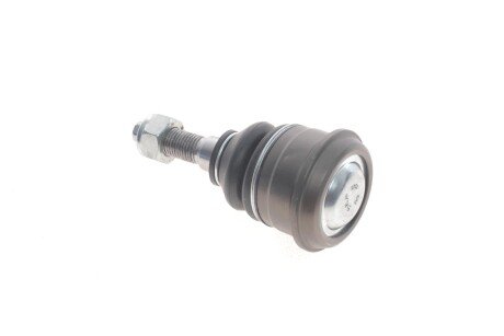 Нижняя шаровая опора skf VKDS 312501