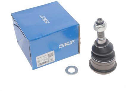 Нижняя шаровая опора skf VKDS 312501