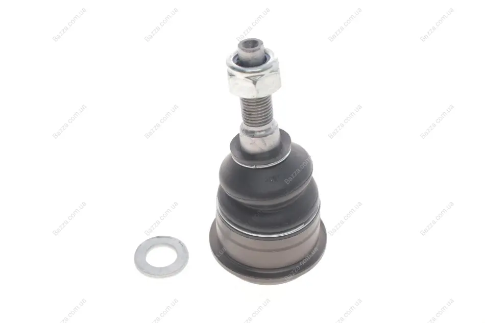 Нижня кульова опора SKF VKDS312501 (фото 1)
