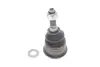 Нижня кульова опора SKF VKDS312501 (фото 1)