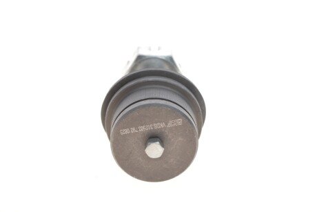 Нижняя шаровая опора skf VKDS312503