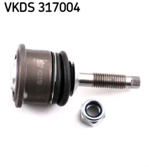 Нижняя шаровая опора SKF VKDS 317004