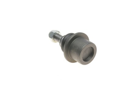 Нижняя шаровая опора skf VKDS317502